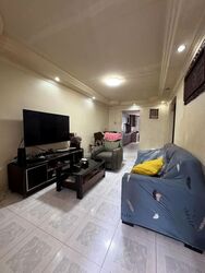 Blk 363 Bukit Batok Street 31 (Bukit Batok), HDB 3 Rooms #620113661